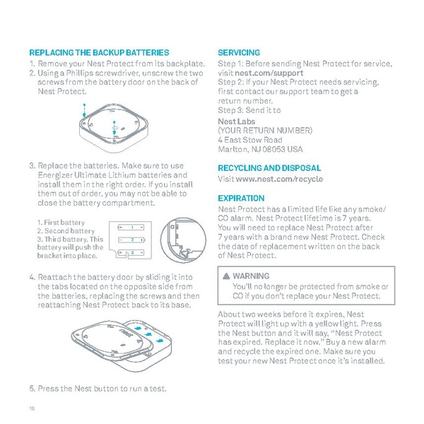 File:Nest-Protect-(Wired-120V)-User-s-Guide.pdf