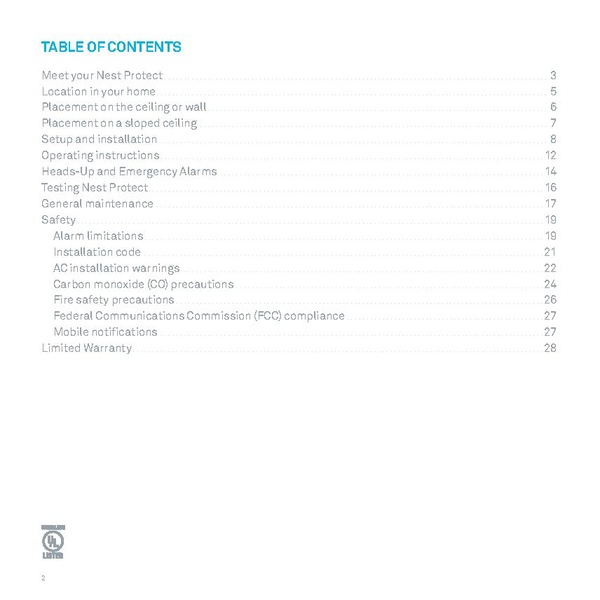 File:Nest-Protect-(Wired-120V)-User-s-Guide.pdf