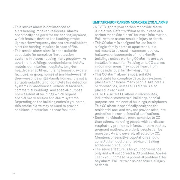 File:Nest-Protect-(Wired-120V)-User-s-Guide.pdf