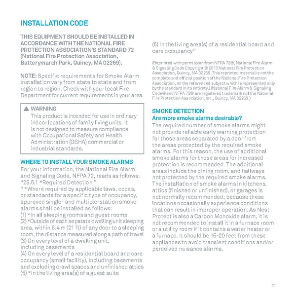 File:Nest-Protect-(Wired-120V)-User-s-Guide.pdf