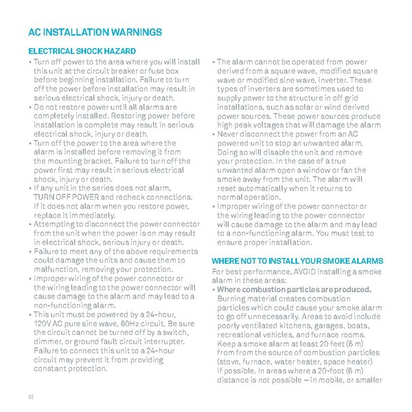 File:Nest-Protect-(Wired-120V)-User-s-Guide.pdf