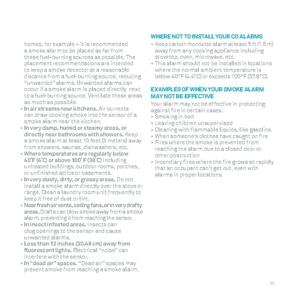 File:Nest-Protect-(Wired-120V)-User-s-Guide.pdf