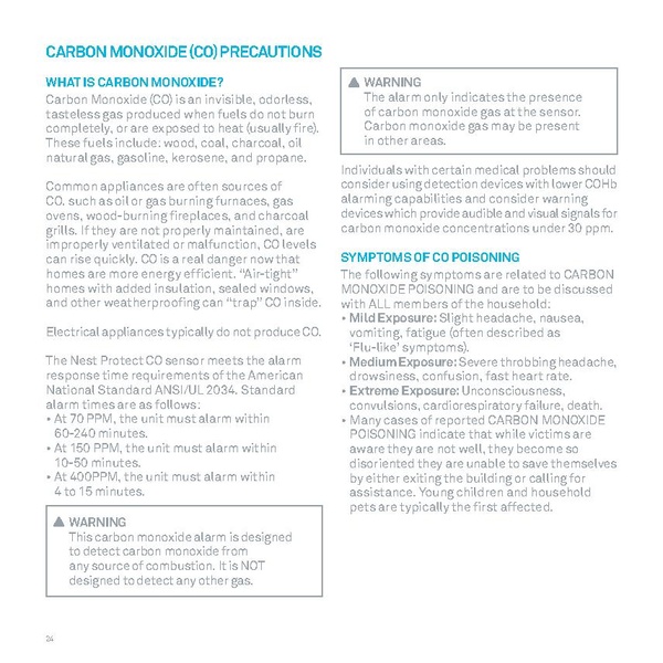 File:Nest-Protect-(Wired-120V)-User-s-Guide.pdf