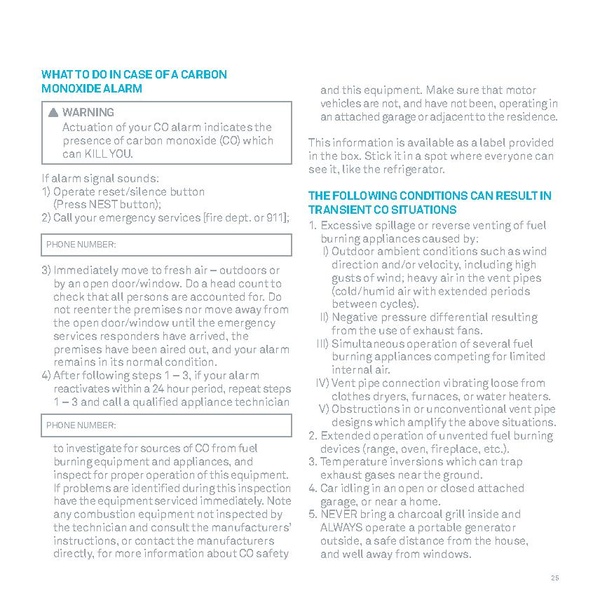 File:Nest-Protect-(Wired-120V)-User-s-Guide.pdf