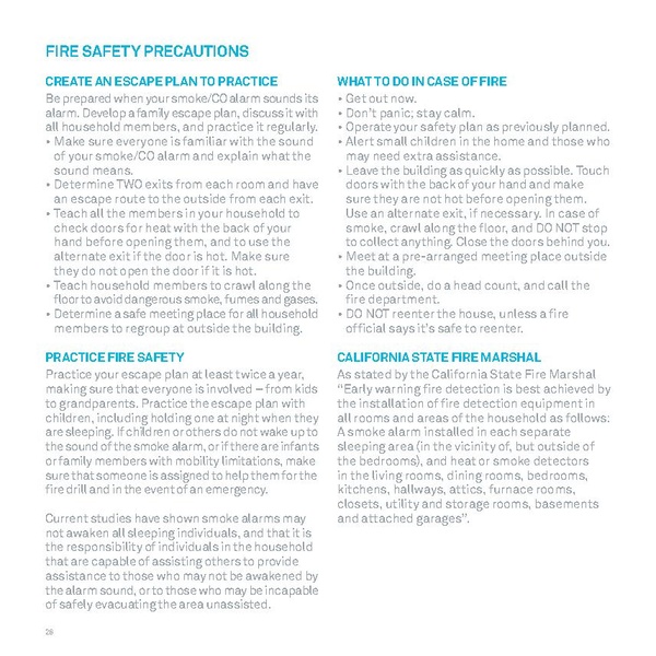 File:Nest-Protect-(Wired-120V)-User-s-Guide.pdf