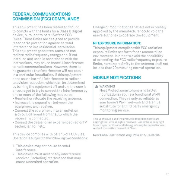 File:Nest-Protect-(Wired-120V)-User-s-Guide.pdf