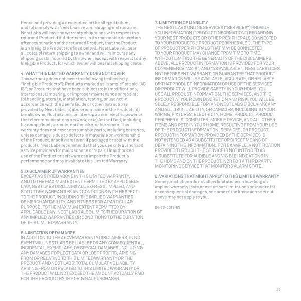 File:Nest-Protect-(Wired-120V)-User-s-Guide.pdf