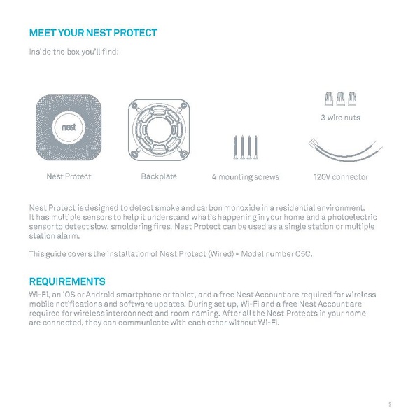 File:Nest-Protect-(Wired-120V)-User-s-Guide.pdf