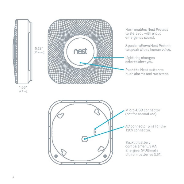 File:Nest-Protect-(Wired-120V)-User-s-Guide.pdf