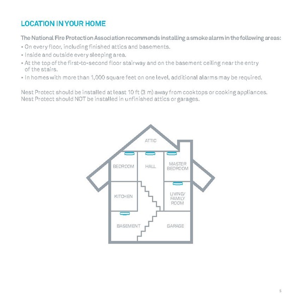 File:Nest-Protect-(Wired-120V)-User-s-Guide.pdf
