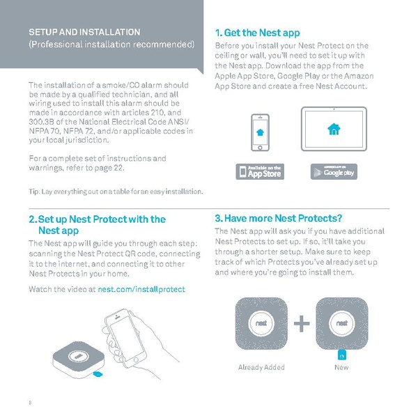 File:Nest-Protect-(Wired-120V)-User-s-Guide.pdf