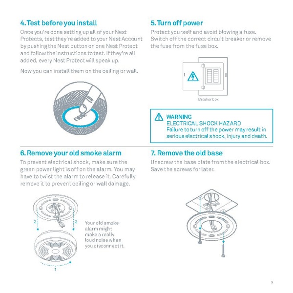 File:Nest-Protect-(Wired-120V)-User-s-Guide.pdf