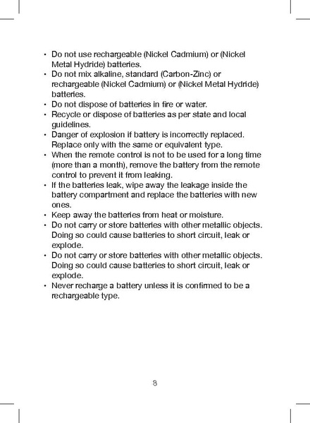 File:TCL Alto 7+ Soundbar.pdf