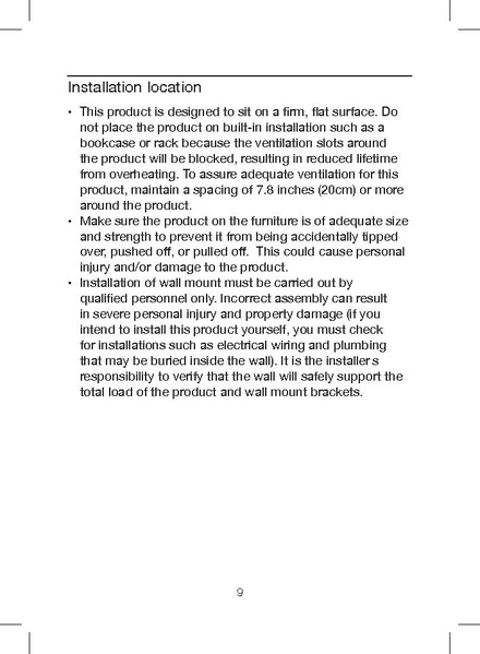 File:TCL Alto 7+ Soundbar.pdf