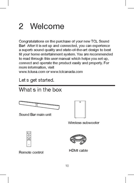 File:TCL Alto 7+ Soundbar.pdf