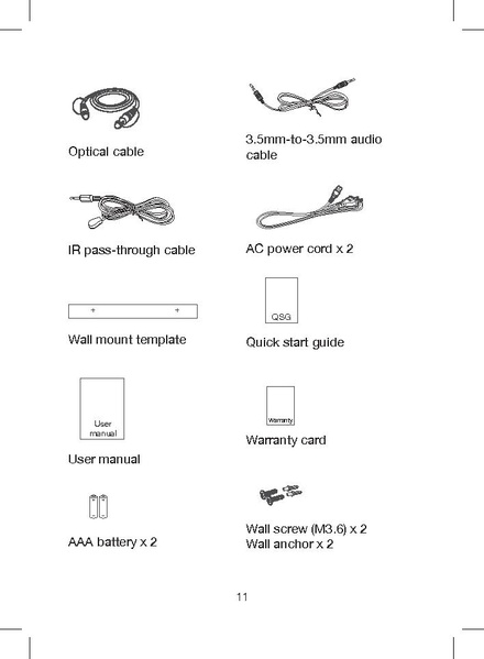 File:TCL Alto 7+ Soundbar.pdf