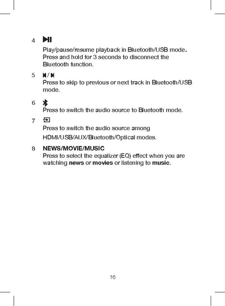 File:TCL Alto 7+ Soundbar.pdf