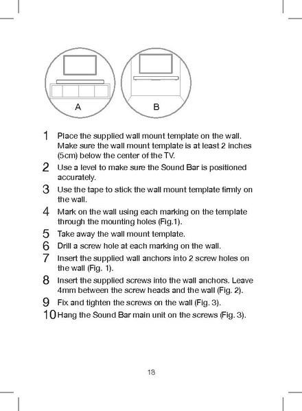 File:TCL Alto 7+ Soundbar.pdf