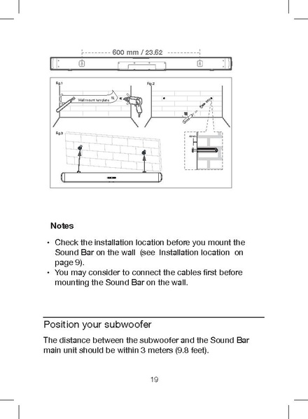 File:TCL Alto 7+ Soundbar.pdf