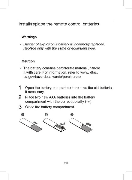 File:TCL Alto 7+ Soundbar.pdf