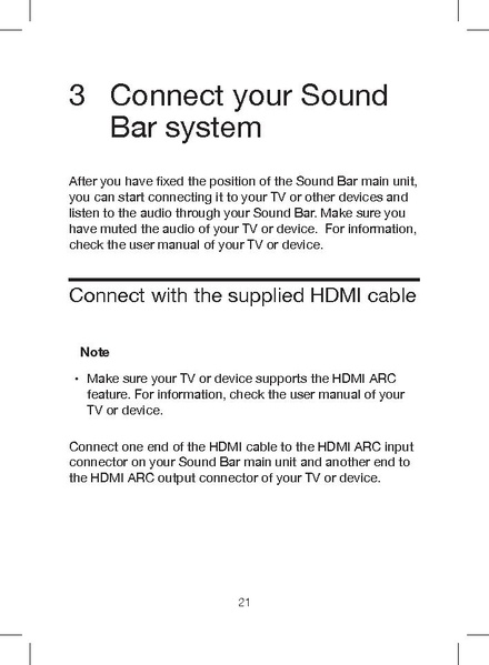 File:TCL Alto 7+ Soundbar.pdf