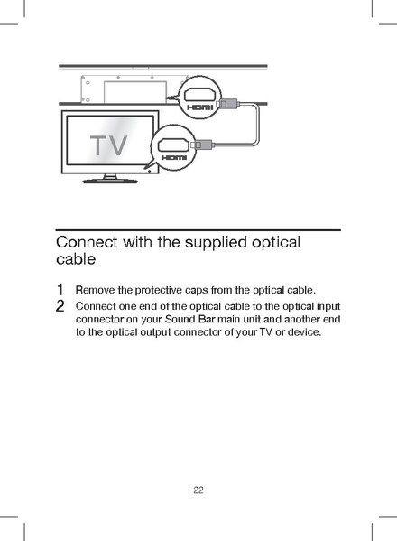 File:TCL Alto 7+ Soundbar.pdf