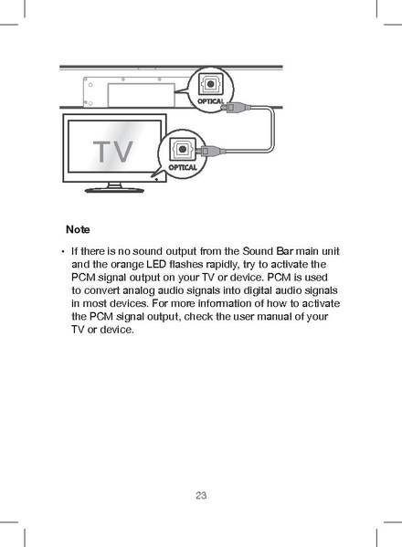 File:TCL Alto 7+ Soundbar.pdf