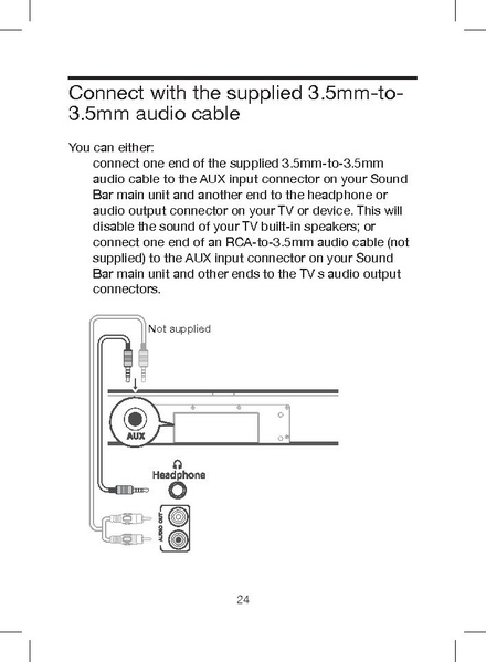File:TCL Alto 7+ Soundbar.pdf