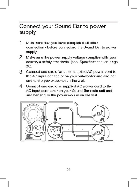 File:TCL Alto 7+ Soundbar.pdf