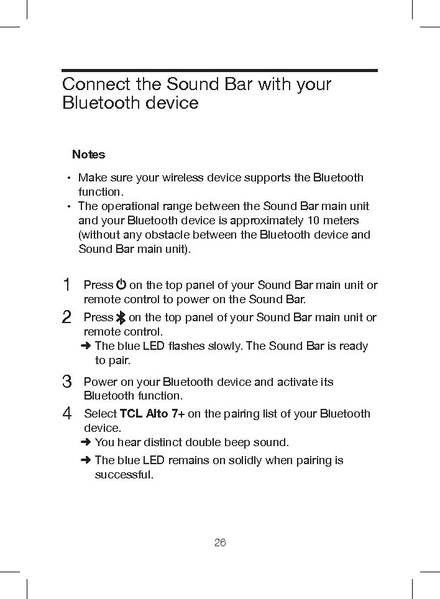 File:TCL Alto 7+ Soundbar.pdf