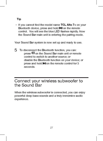 File:TCL Alto 7+ Soundbar.pdf