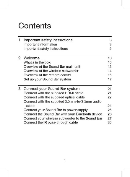File:TCL Alto 7+ Soundbar.pdf