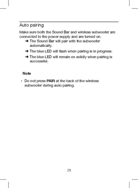 File:TCL Alto 7+ Soundbar.pdf