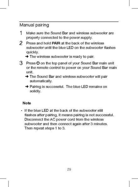 File:TCL Alto 7+ Soundbar.pdf