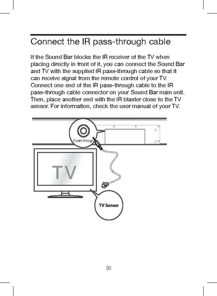 File:TCL Alto 7+ Soundbar.pdf