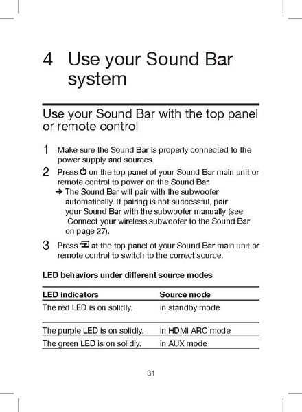 File:TCL Alto 7+ Soundbar.pdf