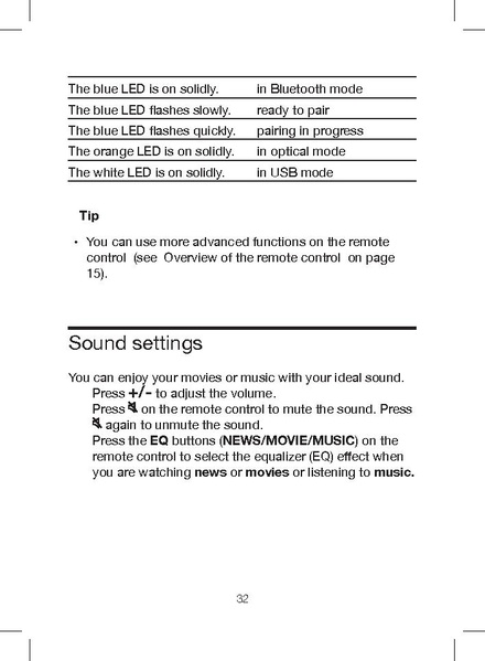 File:TCL Alto 7+ Soundbar.pdf