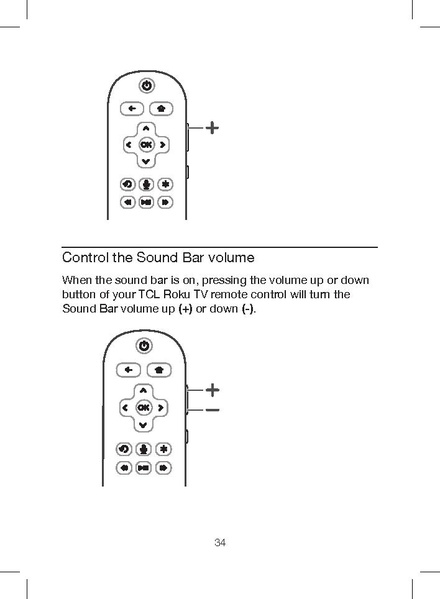 File:TCL Alto 7+ Soundbar.pdf