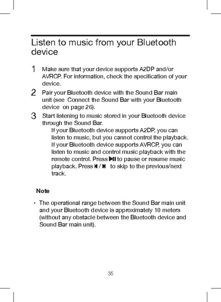 File:TCL Alto 7+ Soundbar.pdf
