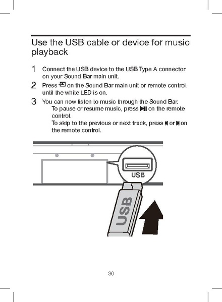 File:TCL Alto 7+ Soundbar.pdf