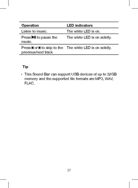 File:TCL Alto 7+ Soundbar.pdf