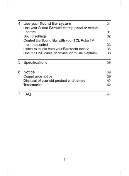 File:TCL Alto 7+ Soundbar.pdf