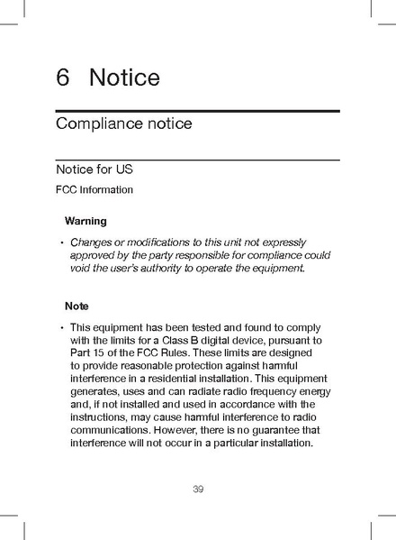 File:TCL Alto 7+ Soundbar.pdf