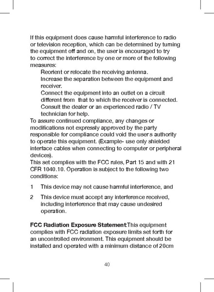 File:TCL Alto 7+ Soundbar.pdf