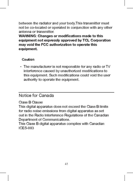 File:TCL Alto 7+ Soundbar.pdf