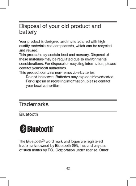 File:TCL Alto 7+ Soundbar.pdf