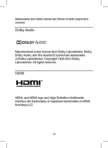 File:TCL Alto 7+ Soundbar.pdf