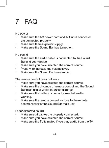 File:TCL Alto 7+ Soundbar.pdf