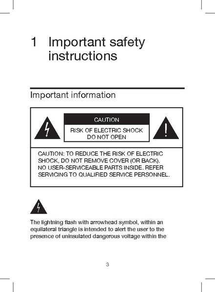File:TCL Alto 7+ Soundbar.pdf