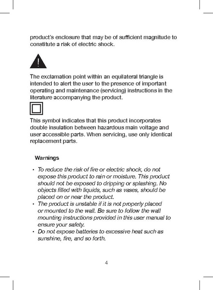 File:TCL Alto 7+ Soundbar.pdf